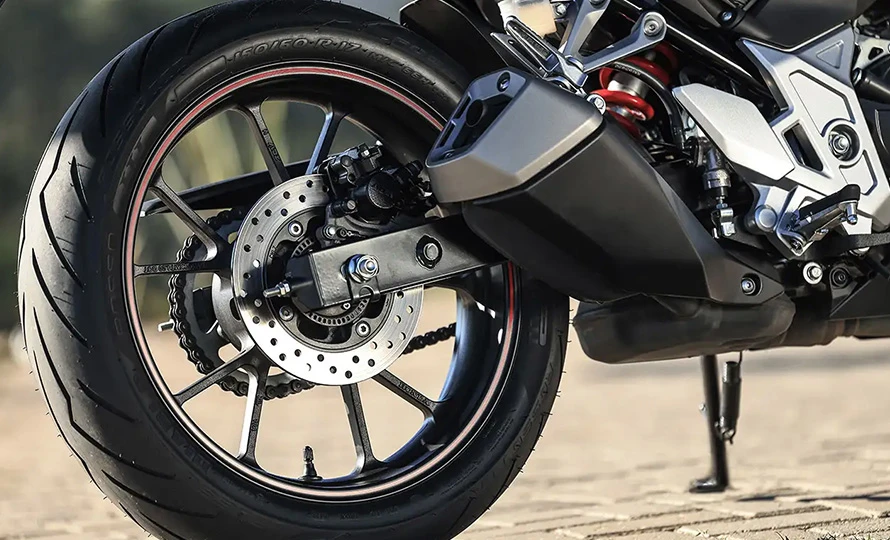 honda-cb300f-conteudo-destaques (20)
